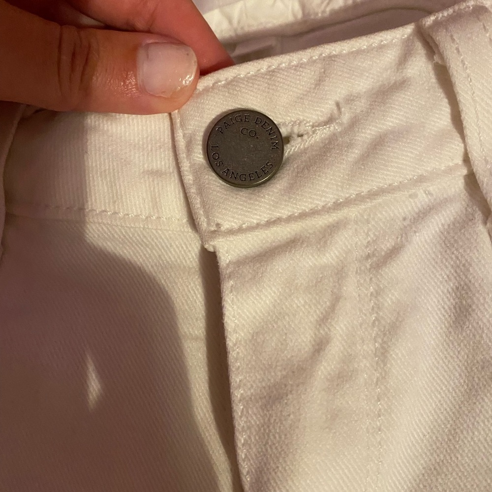 Jeans - Picture 7 of 8